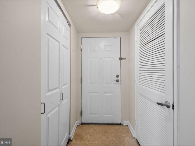 Condo for sale in Washington, Washington DC