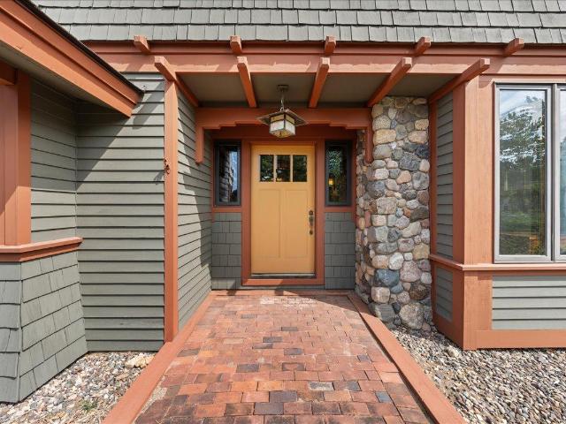 House for sale in River Falls, Wisconsin