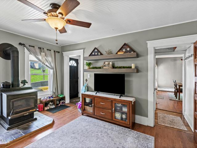 House for sale in Berne, New York