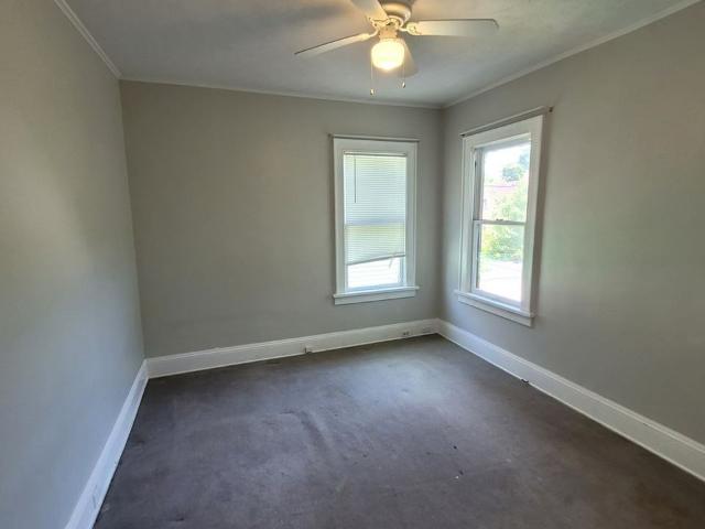 Apartment for rent in Ohio