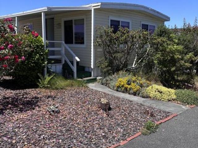 House for sale in Humboldt, California