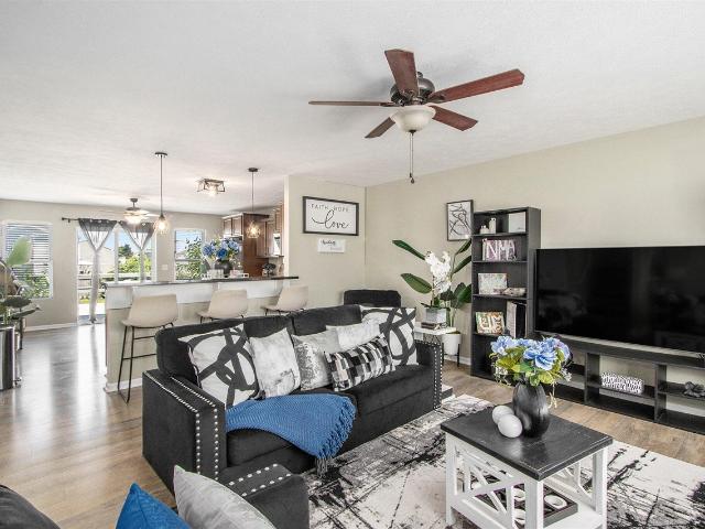 House for sale in Vicksburg