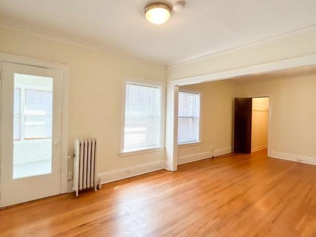 Apartment for rent in Hennepin, Minnesota
