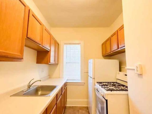 Apartment for rent in Hennepin, Minnesota