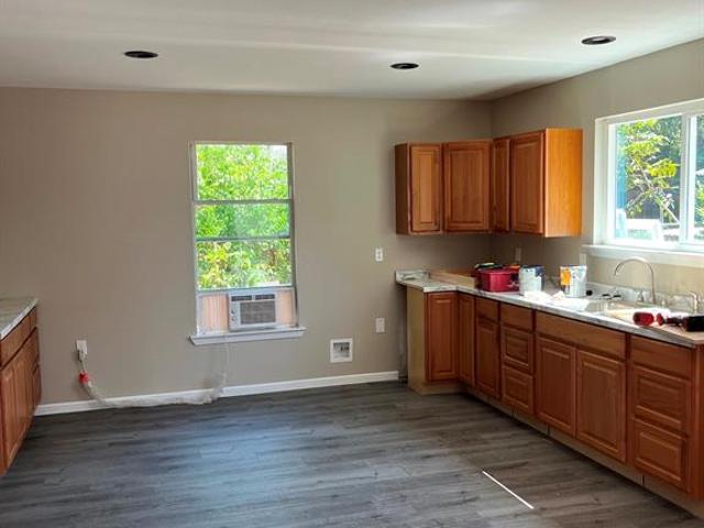 House for sale in Brownwood, Texas