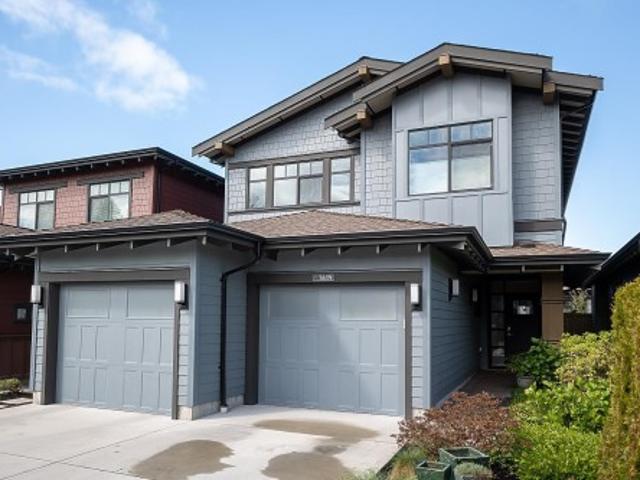 Property for sale in Delta, British Columbia
