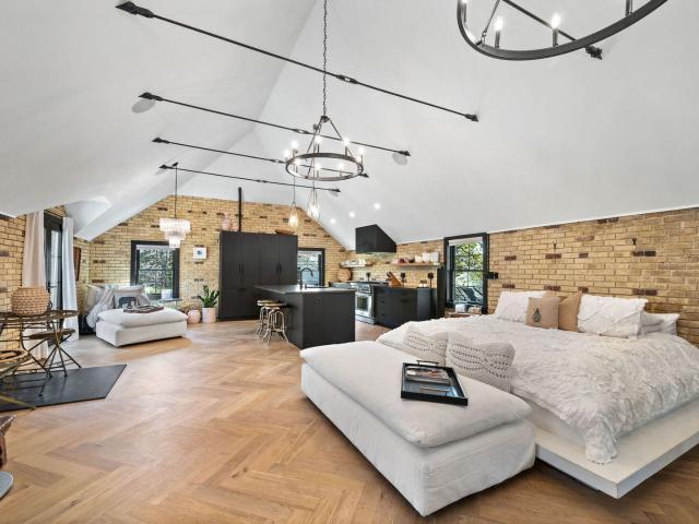 House for sale in Highland Park, Illinois