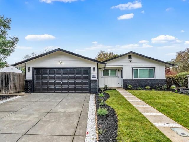 House for sale in Yolo, California