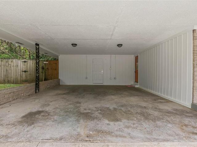 House for sale in Decatur, Georgia