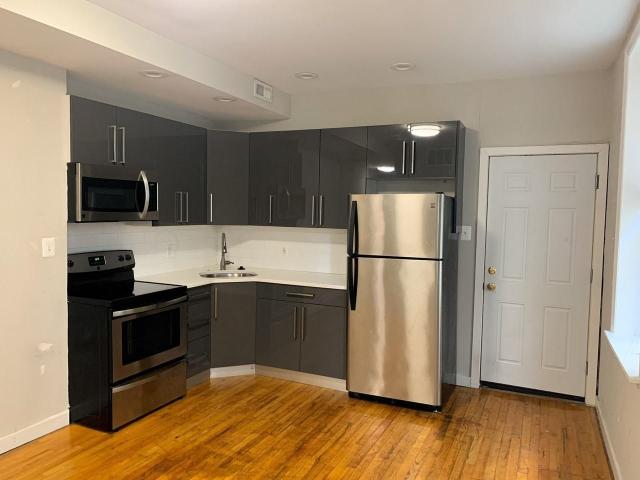 Apartment for rent in Philadelphia, Pennsylvania