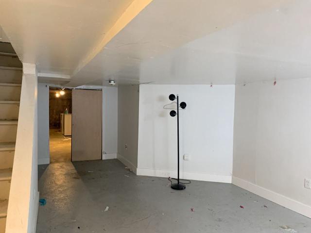 Apartment for rent in Philadelphia, Pennsylvania