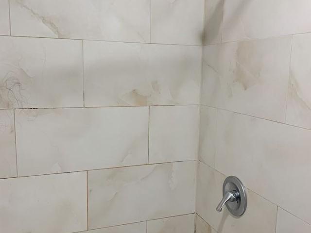 Apartment for rent in Philadelphia, Pennsylvania