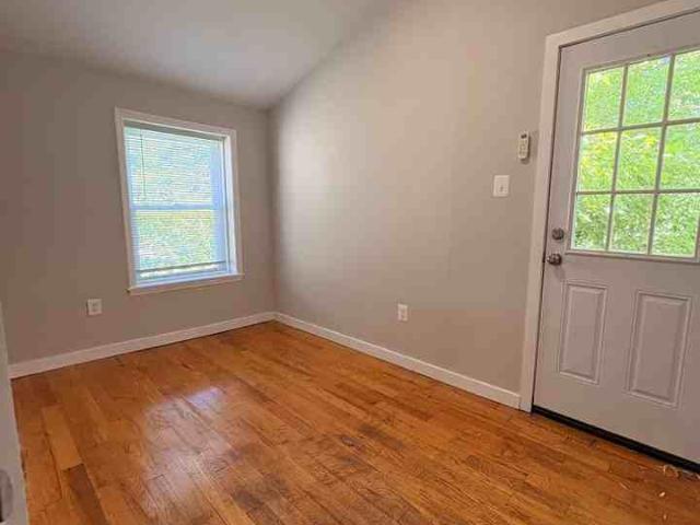 Apartment for rent in Philadelphia, Pennsylvania