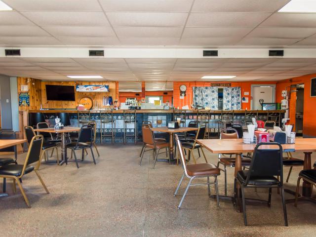 Commercial for sale in Adams, Illinois
