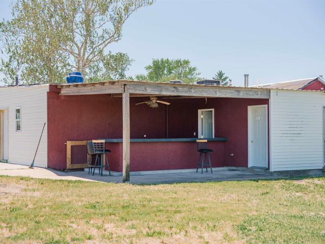 House for sale in Adams, Liberty