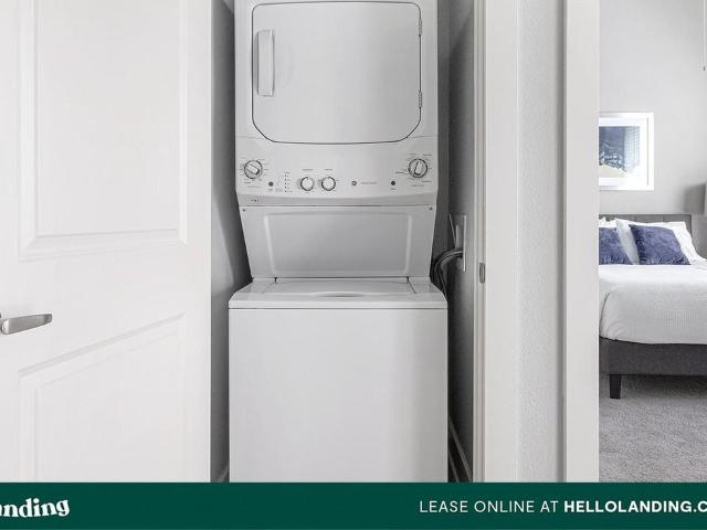 Apartment for rent in Conroe, Texas