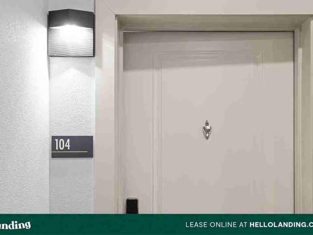 Apartment for rent in Conroe, Texas
