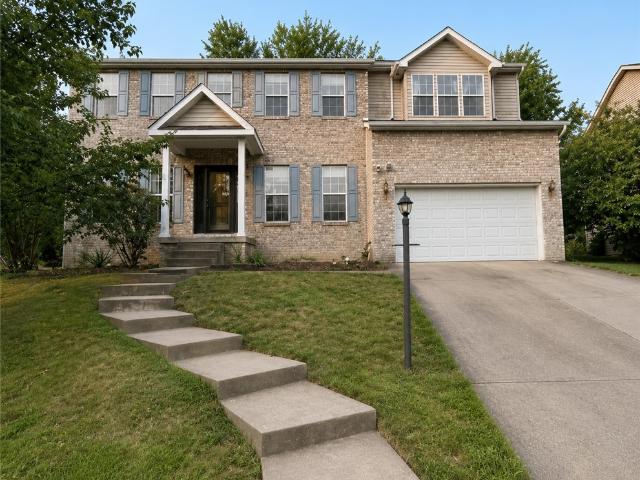 Property for rent in Pennsylvania