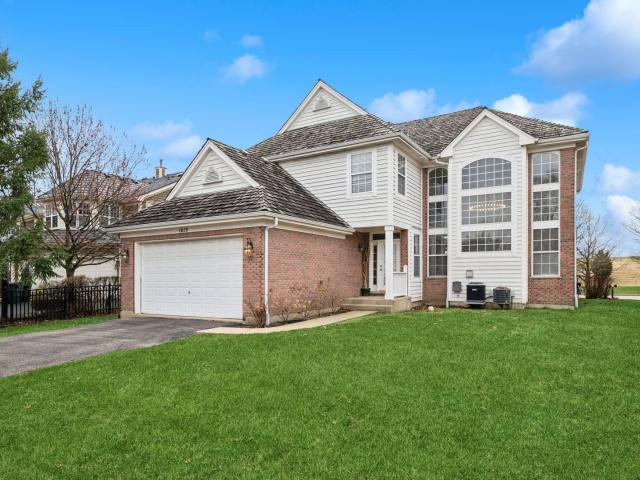House for sale in Glenview