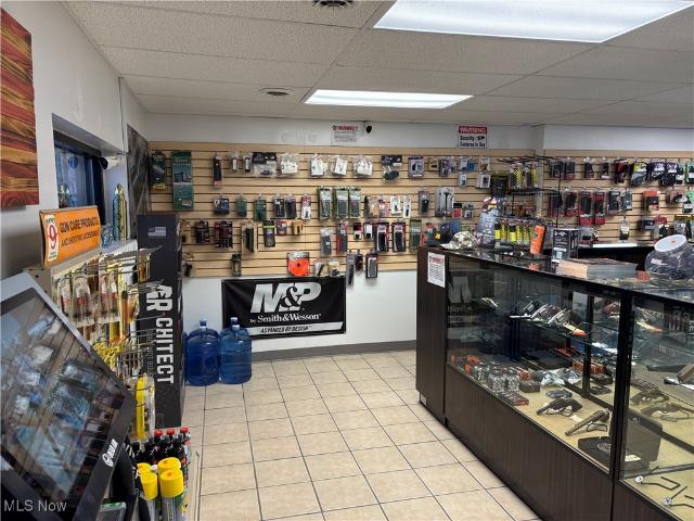 Commercial for sale in Colliers, West Virginia
