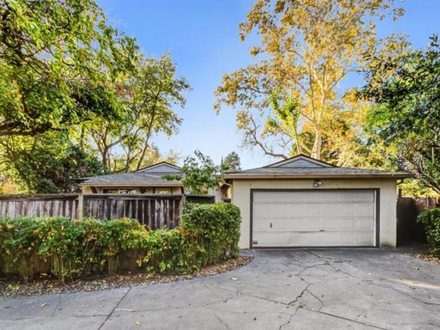 House for sale in East Davis, Davis