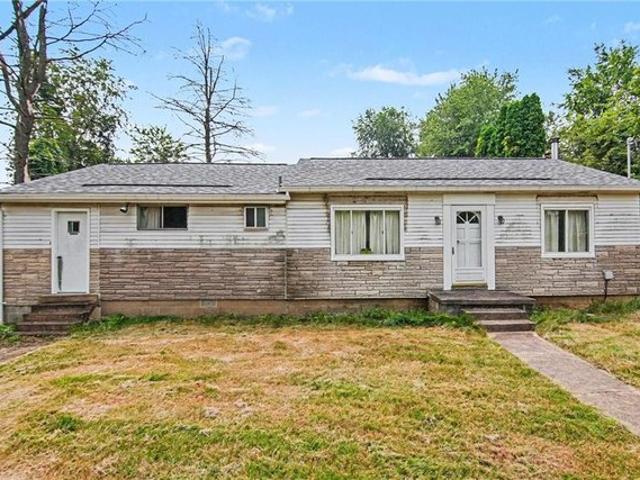 House for sale in Champion, Pennsylvania