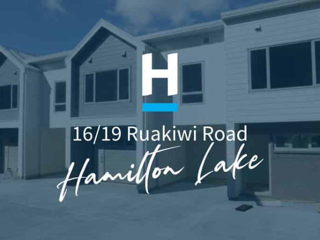 House for rent in Hamilton, Waikato