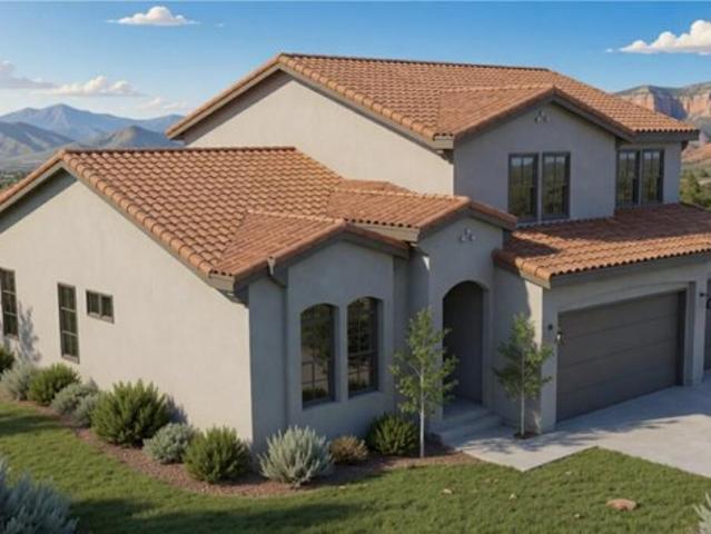 House for sale in Hurricane, Washington County