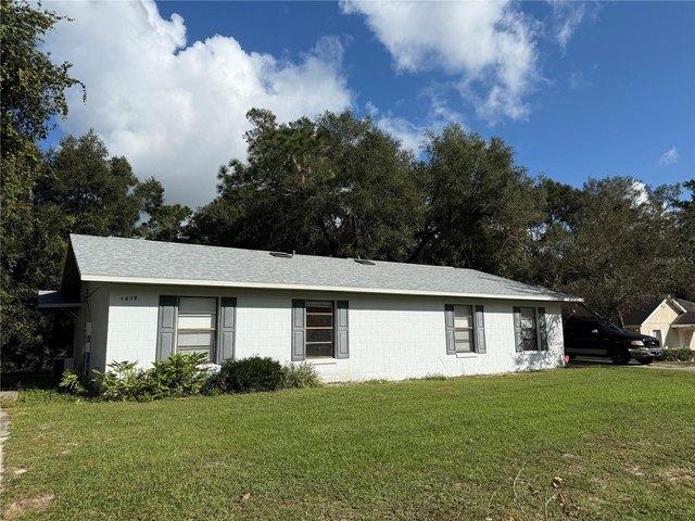 House for sale in DeLand, Volusia County