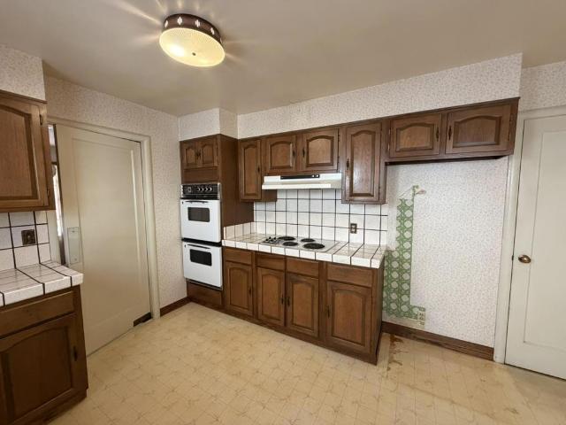House for sale in San Carlos, San Mateo County