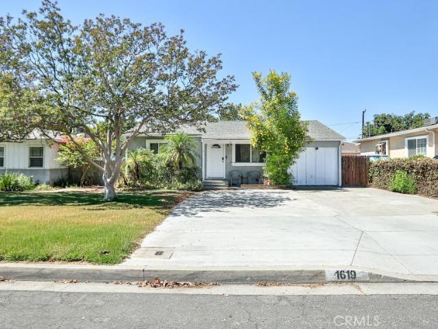 House for sale in Duarte, California