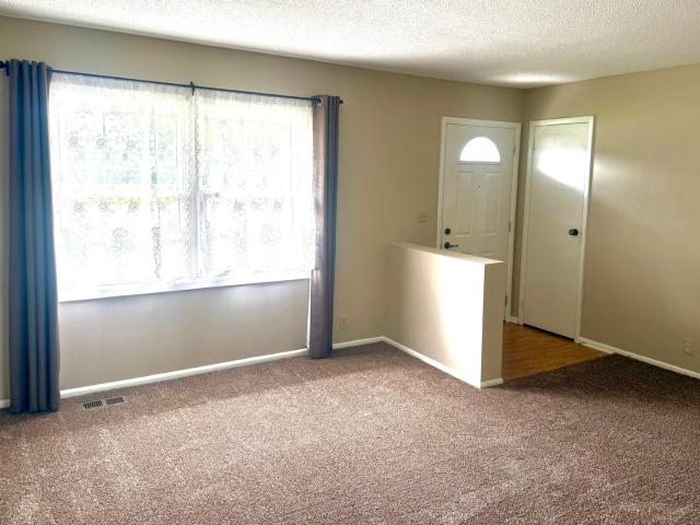 House for sale in Vermilion, Illinois