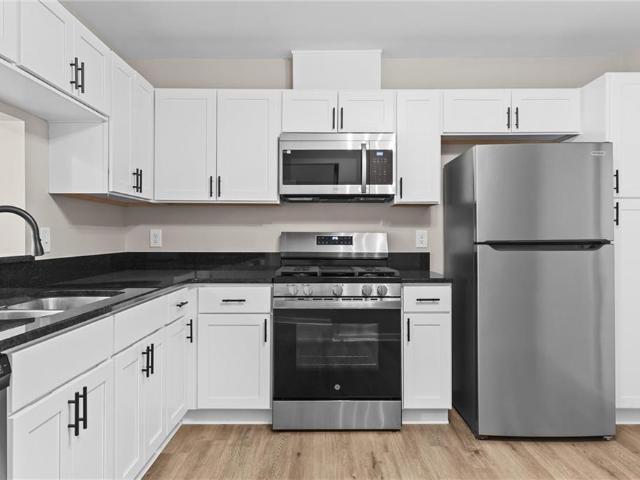 Property for rent in Virginia