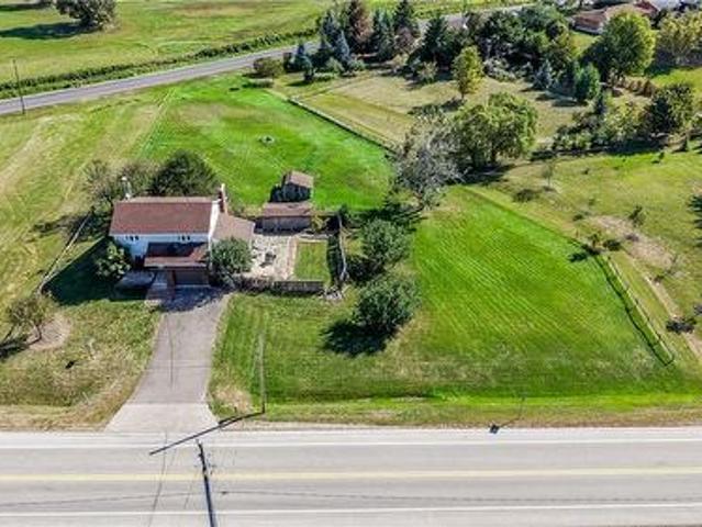 House for sale in Burlington, Golden Horseshoe