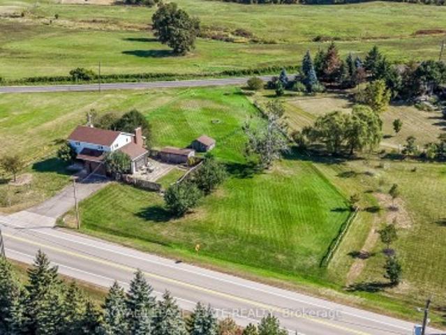 House for sale in Burlington, Golden Horseshoe
