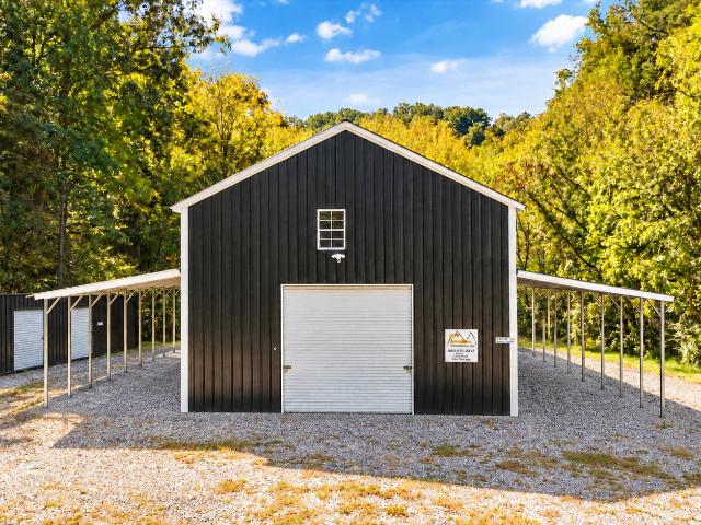 House for sale in Williamsburg, Sevierville