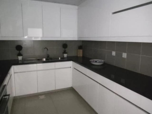 Apartment for rent in North Waziristan, Federally Administered Tribal Areas fata