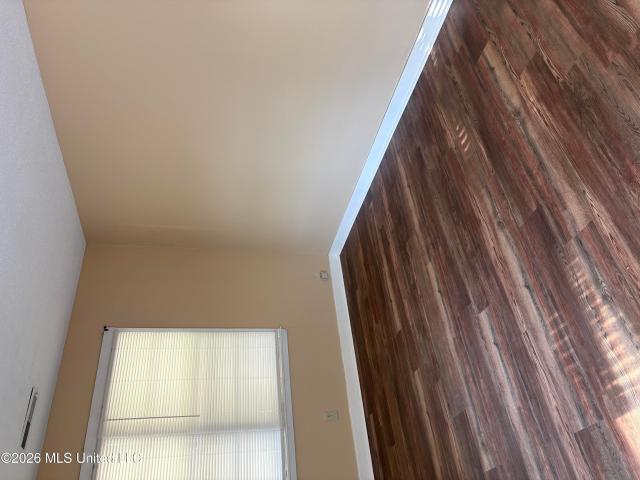 House for sale in Coahoma, Mississippi