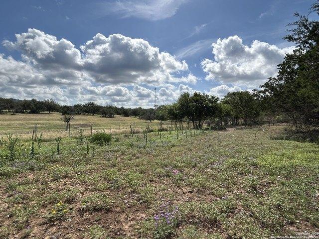 Land for sale in Medina, Bandera County