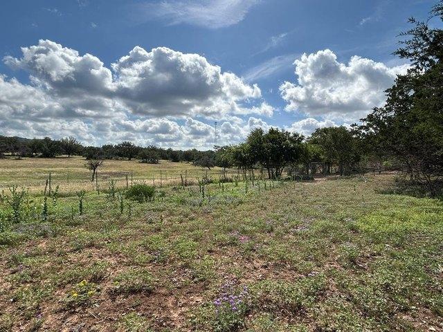 Land for sale in Medina, Texas