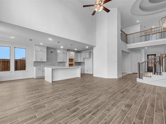 House for sale in Missouri City, Texas