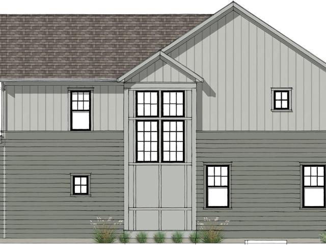 Condo for sale in Cumming, Iowa
