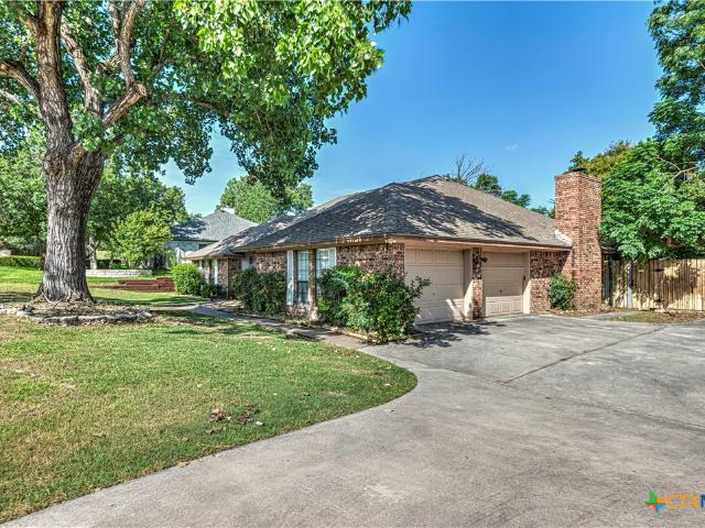 House for sale in Harker Heights, Texas