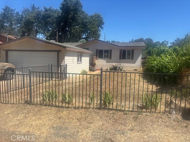 House for sale in Lake, California