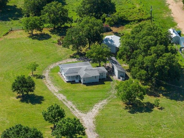 Farm for sale in Round Top, Texas