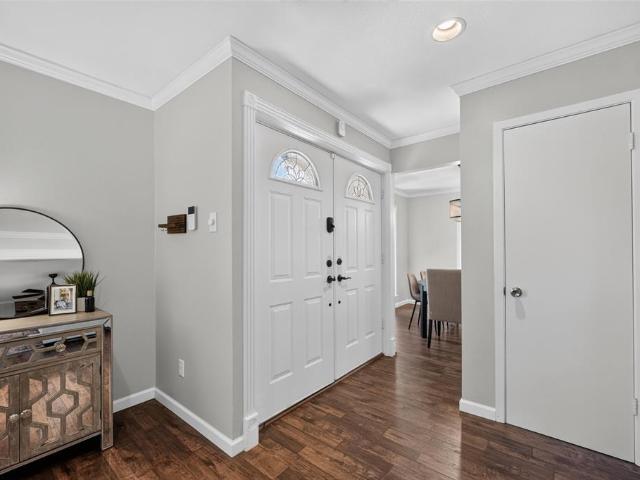 House for sale in Richardson, Texas