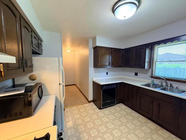 House for sale in Crown Point, Indiana