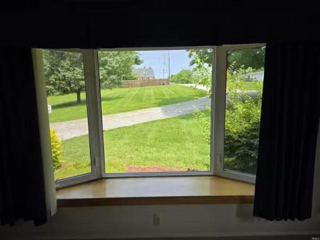 House for rent in Bloomington