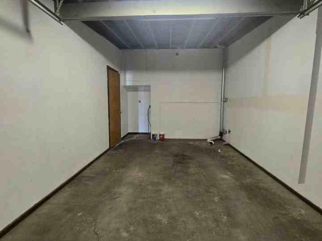 Apartment for rent in Moses Lake, Washington