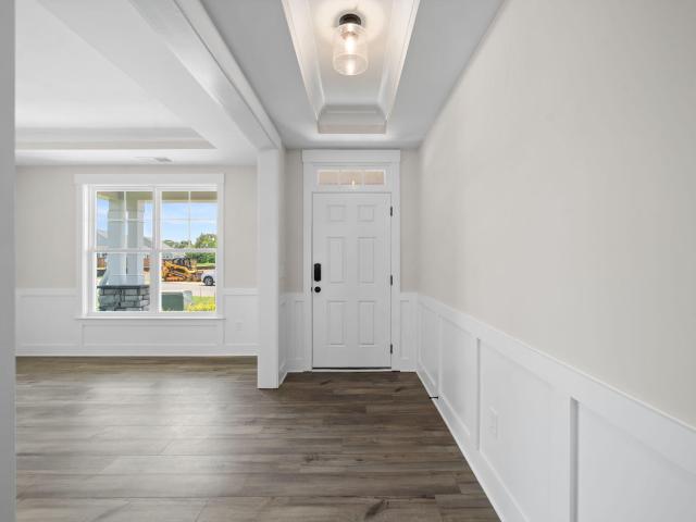 House for sale in Alamance, North Carolina